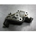 108F113 Timing Tensioner Bracket For 08-10 Subaru Impreza 2.5 108F113 Timing Tensioner Bracket For 08-10 Subaru Impreza 2.5